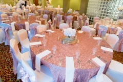 07-Kim  Brent-Reception-010