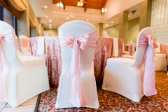 07-Kim  Brent-Reception-019
