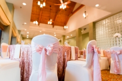 07-Kim  Brent-Reception-020 (1)