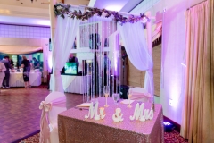 07-Kim  Brent-Reception-064