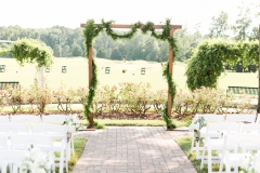Arch