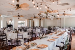 Morgan&Kyle_Details-0111
