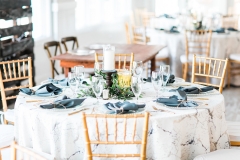 Samantha&Cody-Ceremony&ReceptionDetails-18