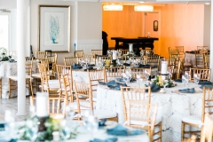 Samantha&Cody-Ceremony&ReceptionDetails-19
