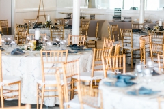 Samantha&Cody-Ceremony&ReceptionDetails-20