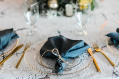 Samantha&Cody-Ceremony&ReceptionDetails-24