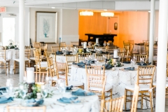 Samantha&Cody-Ceremony&ReceptionDetails-26