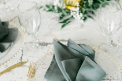 Samantha&Cody-Ceremony&ReceptionDetails-60