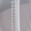 RCP_0137