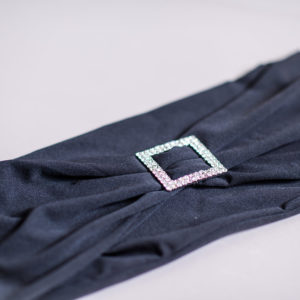 Bands & Embellishments