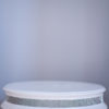 RCP_0241