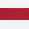Apple Red Bands