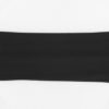 Black Bands