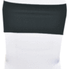 Charcoal Bands