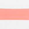 Coral Bands
