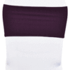 Eggplant Bands