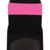 Fuchsia Bands