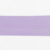 Lavender Bands