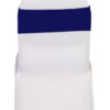 Navy Bands