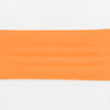 Orange Bands