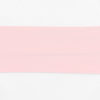 Pink Bands