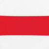 Red Bands