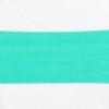 Tiffany Bands