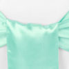 Tiffany Satin Sash