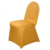 CHAIR_SPX_GOLD__02_1000x_338456b6-e455-465c-bd67-83590a8d3100_1000x