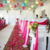 View More: http://bethhamiltonphoto.pass.us/tiffanyandaaron