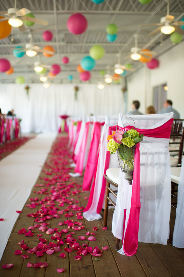 View More: http://bethhamiltonphoto.pass.us/tiffanyandaaron