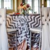 Chiavari Weave