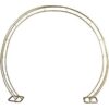 Circle Arch