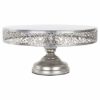 Jasmine Cake Stand