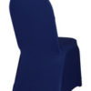 Navy Scuba Covers