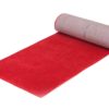 Red Carpet Aisle Runner