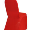 Red Scubas