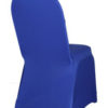 Royal Scuba Covers