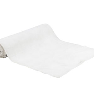 Aisle Runners