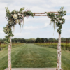 custom-birch-arbor-680×1020