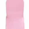 pink scuba