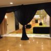 46drape