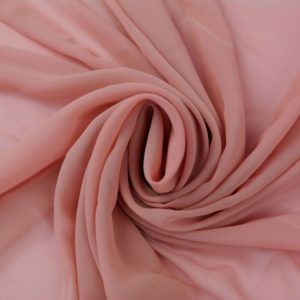 Drape Colors