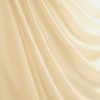Champagne Opaque