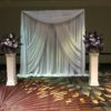 Drape Design