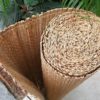 Grass Reed Aisle Runner