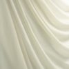 Ivory Opaque