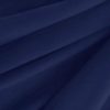 Navy Opaque