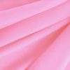 Pink Opaque
