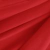 Red Opaque